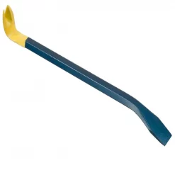 Best reviews of ✔️ Chisels, Files & Punches Estwing 15 In. Chisel-Ended Nail Puller ⌛