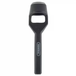 Promo β¨ Chisels, Files & Punches General Tools 1-1/4 In. Hollow Punch π