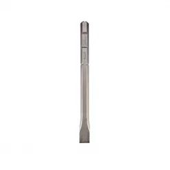 Best Pirce 🤩 Chisels, Files & Punches Milwaukee 3/4 In. X 10 In. Steel Flat Chisel 😉