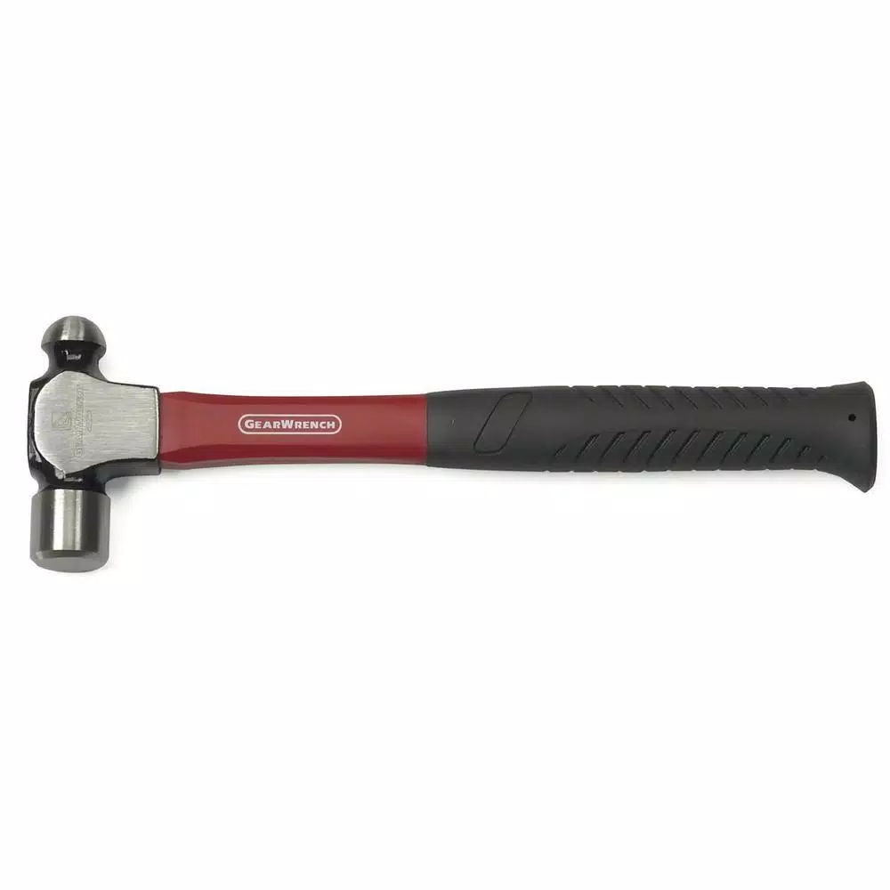 Wholesale ๐ Hammers GEARWRENCH 16 Oz. Ball Pein ๐จ Hammer ๐