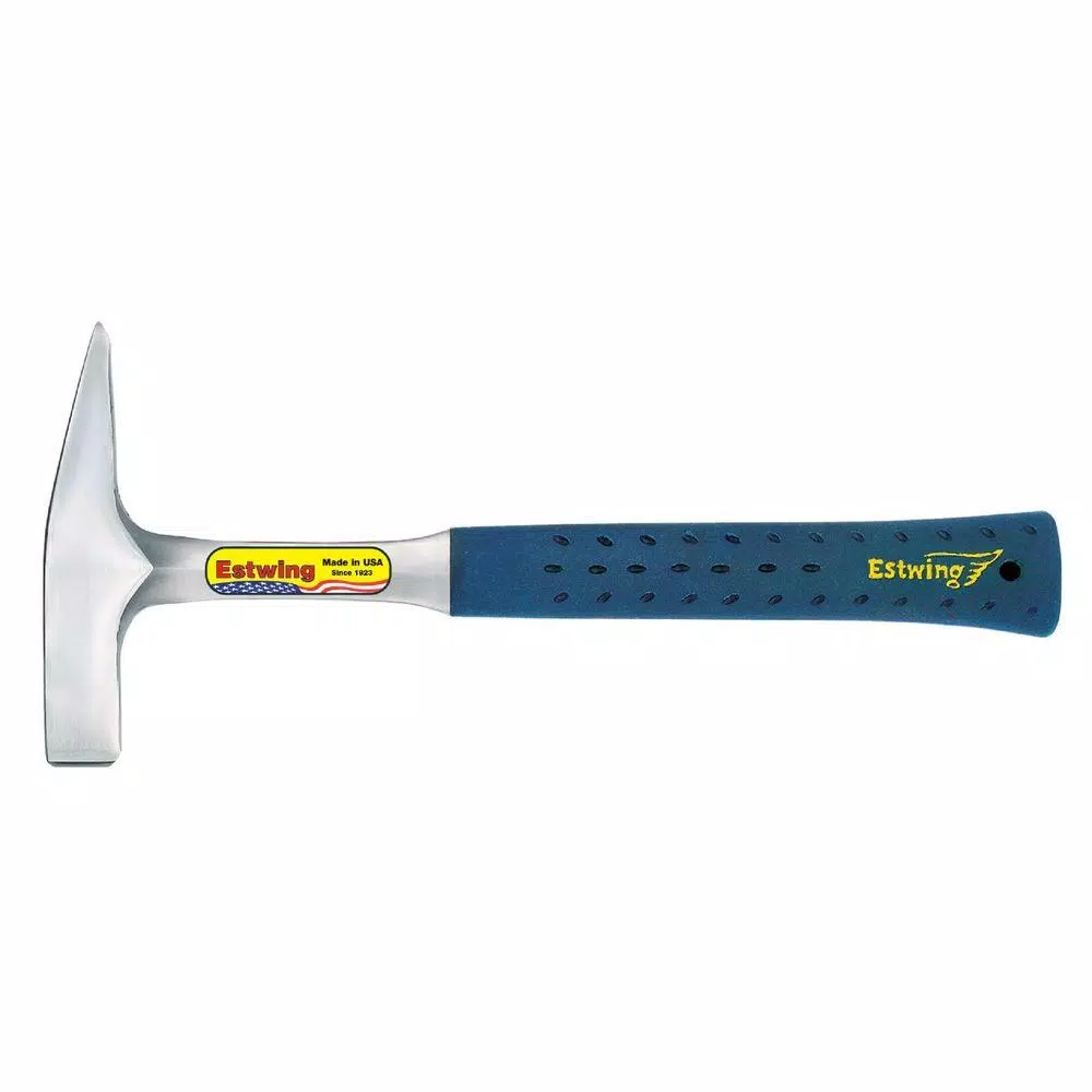 New π€© Hammers Estwing 12 Oz. Solid Steel Tinners π¨ Hammer π