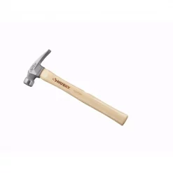 Buy 🔥 Hammers Husky 12 Oz. Titanium Framing 🔨 Hammer With 16 In. Hickory Handle ❤️