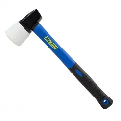 Best deal 🎁 Hammers Estwing No-Mar Rubber Flooring Mallet 🔔