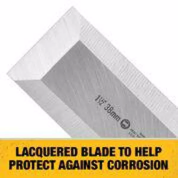 Hot Sale ⭐ Chisels, Files & Punches DEWALT 1-1/2 In. Wood Chisel 🎉 - Image 10