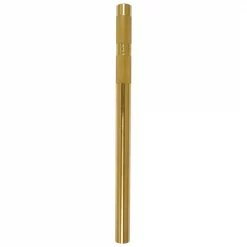 Discount 🎁 Chisels, Files & Punches Mayhew 3/4 In. – 19 Mm X 12 In. Brass Drift Punch 😀