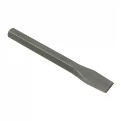 Best Sale 💯 Chisels, Files & Punches Mayhew 3/4 In. X 7 In. Cold Chisel 🎉