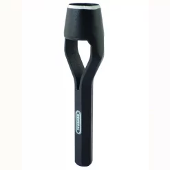 Buy 🔥 Chisels, Files & Punches General Tools 7/8 In. Arch Punch 🛒